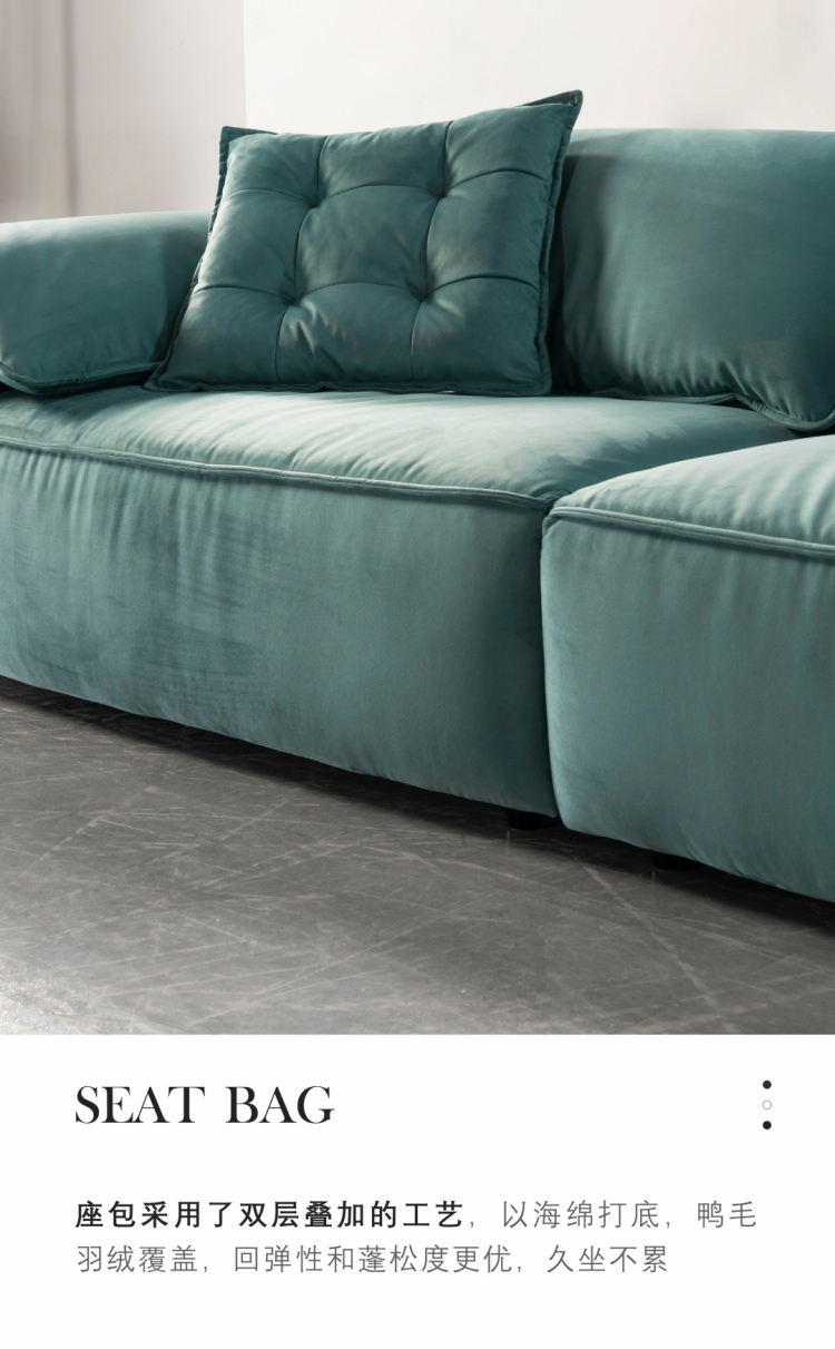 Product image thumbnail 6