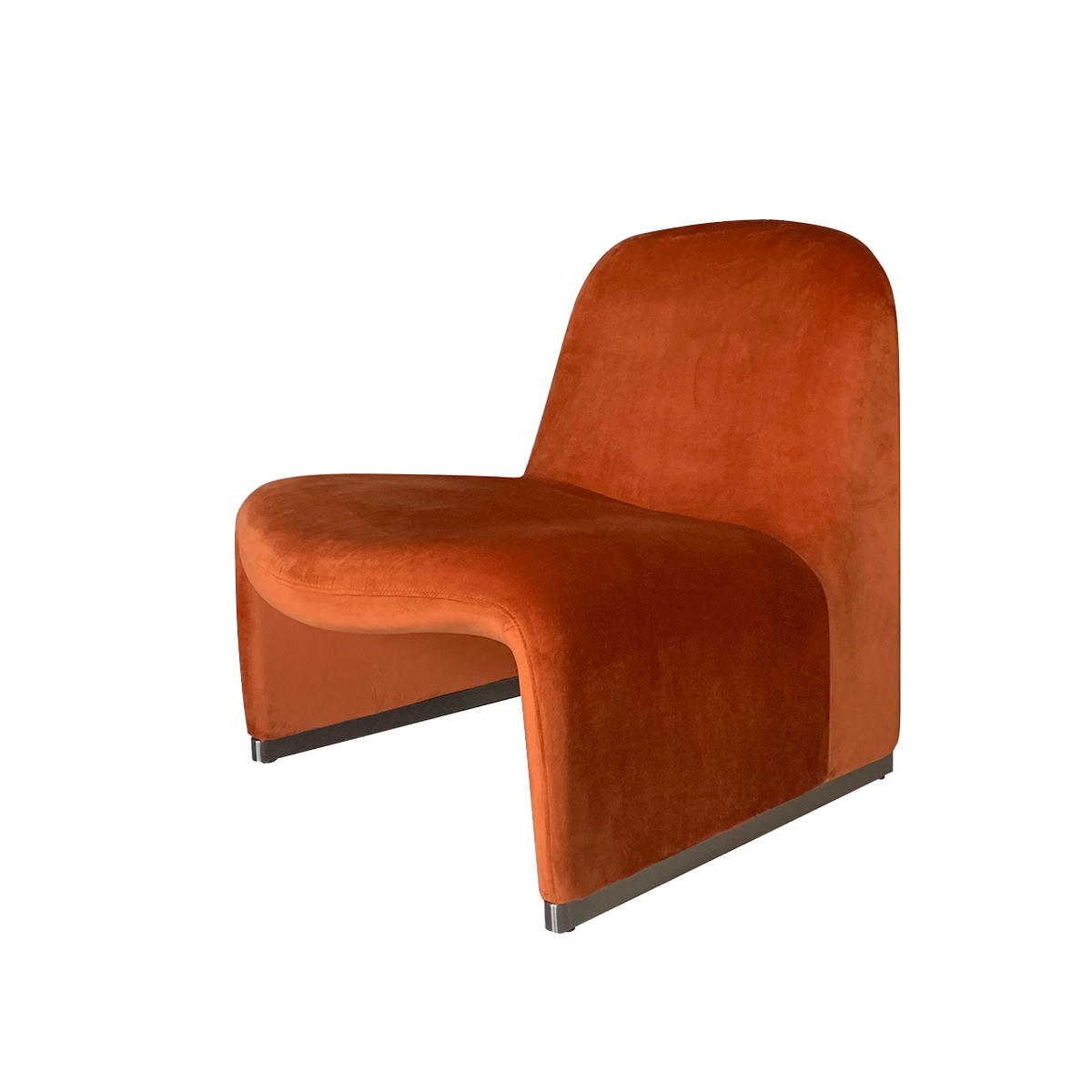 Lounge Chair (B02-C274)