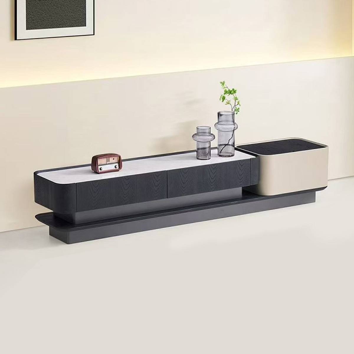 TV Cabinet (Z60-2633)
