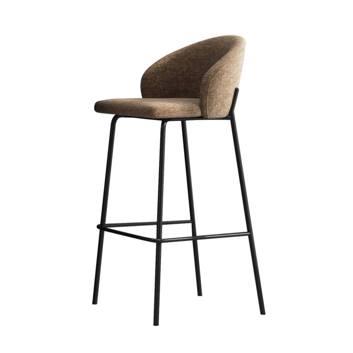Bar Stool (Z67-YA127)