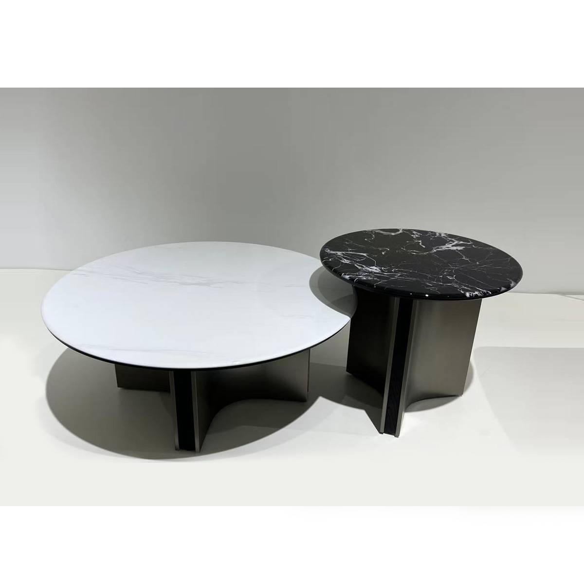 Coffee Table Set (Z60-2606)