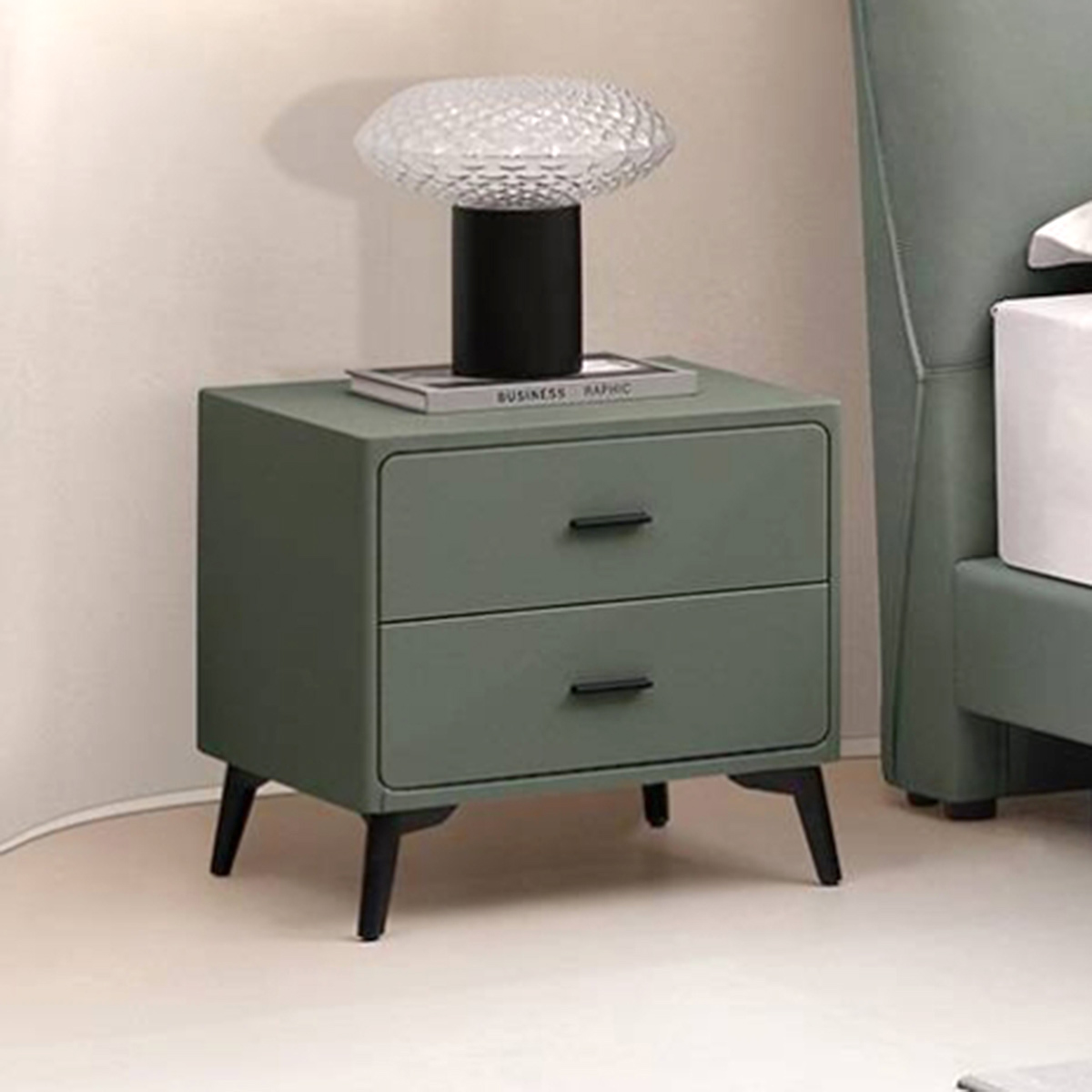 Product image thumbnail 2