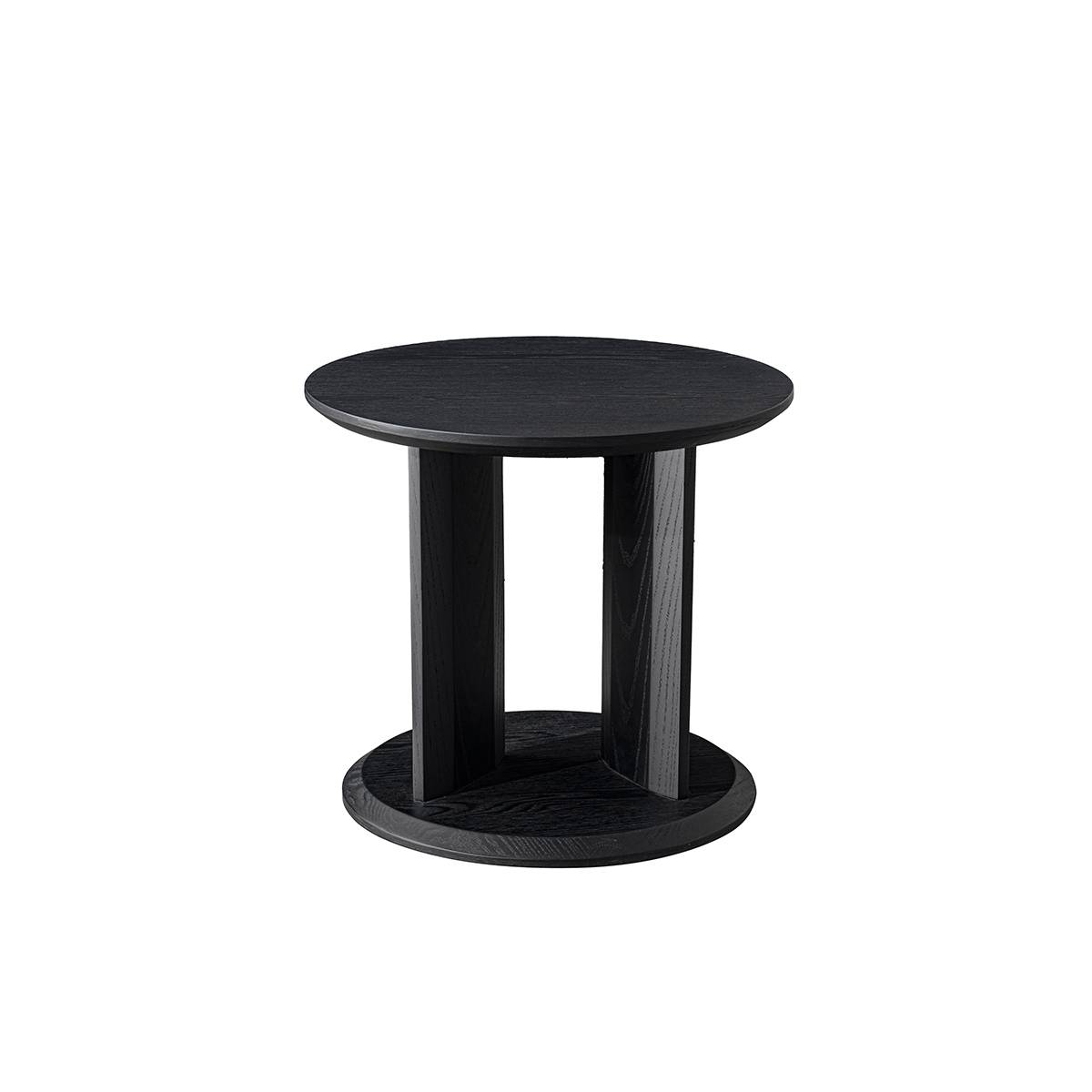 Gava Side Table (B02-TB050S)