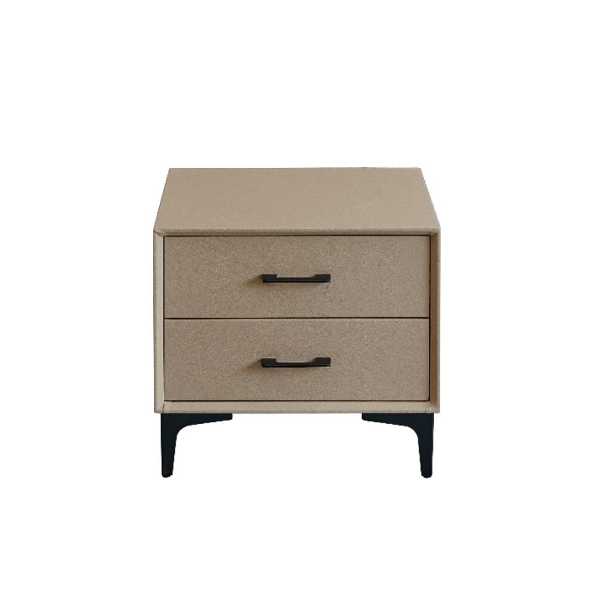 Bedside Table (B22-A10)