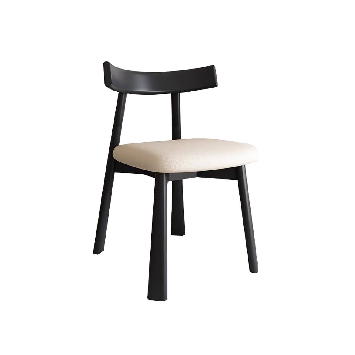 Dining Chair (Z87-Y317)