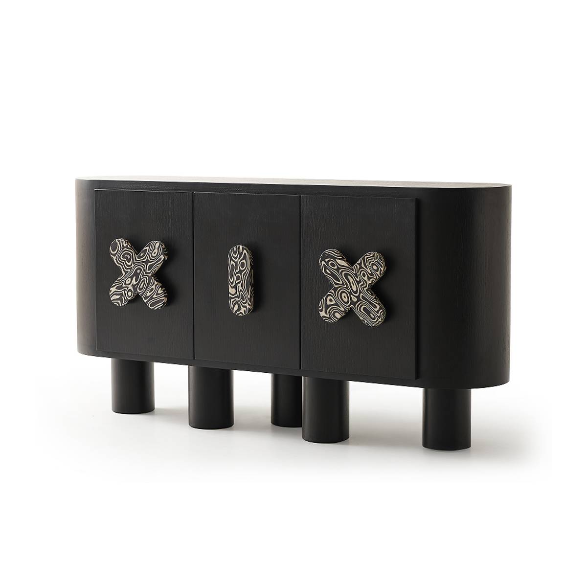 Sideboard (Z69-2426)