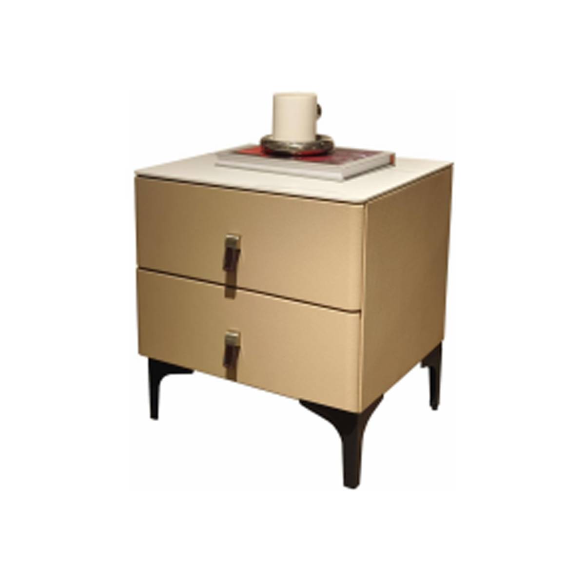 Product image thumbnail 2