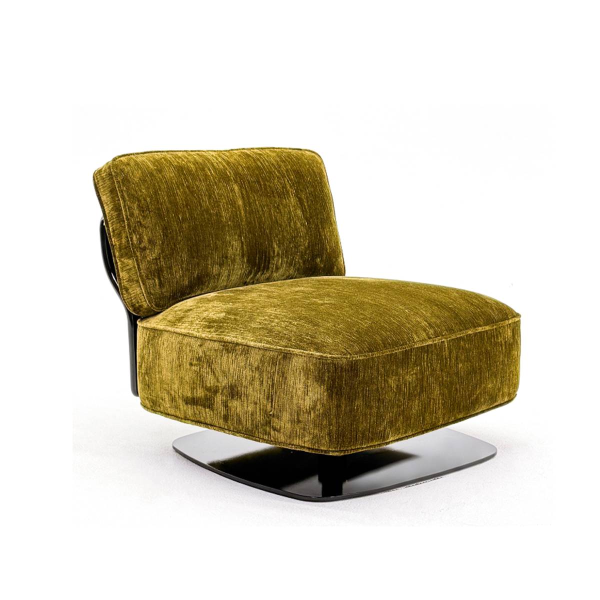 Z42-YL-Saki Lounge Chair