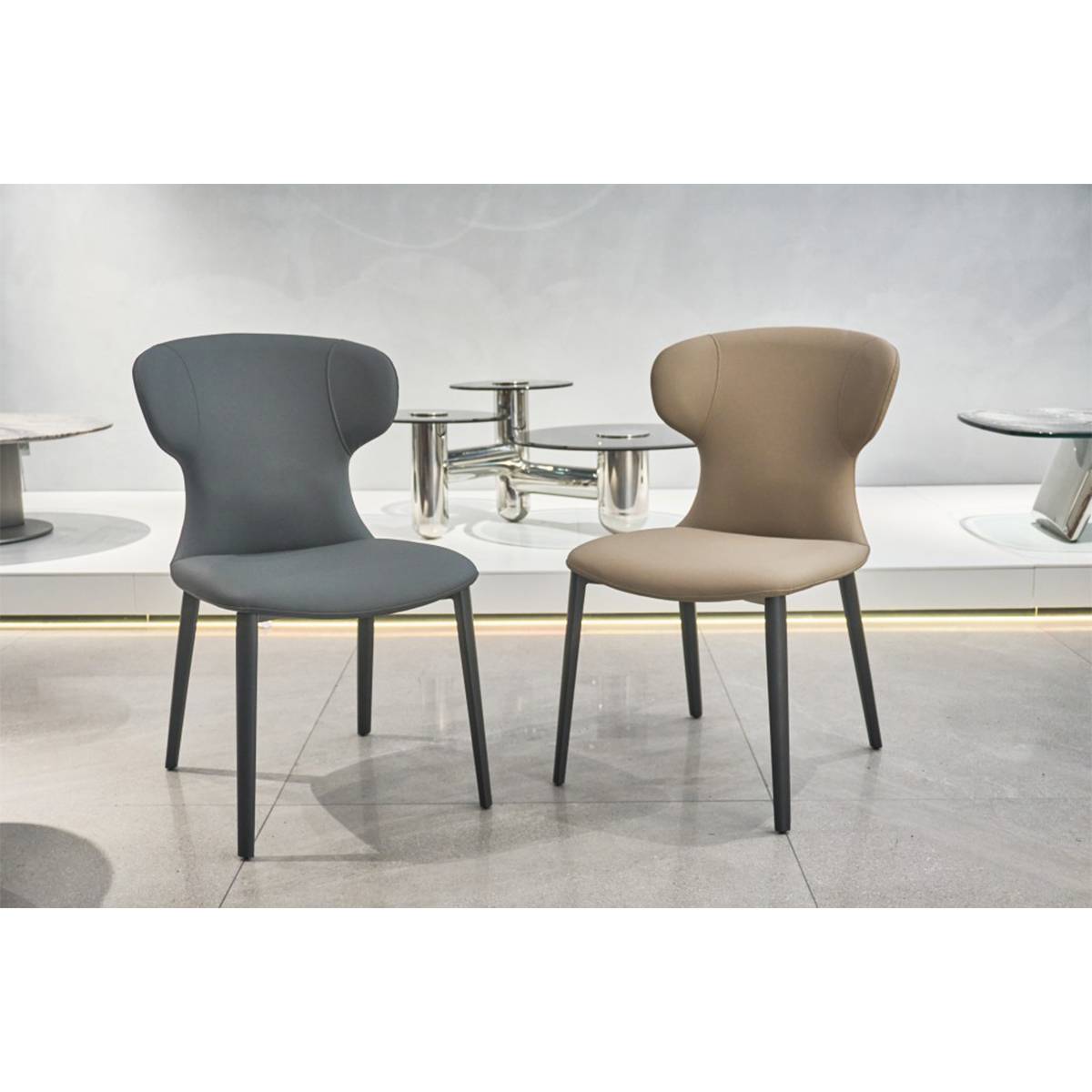 Dining Chair (B10-Y868)