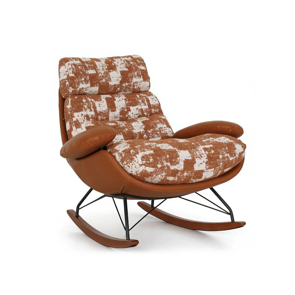 Product image thumbnail 2
