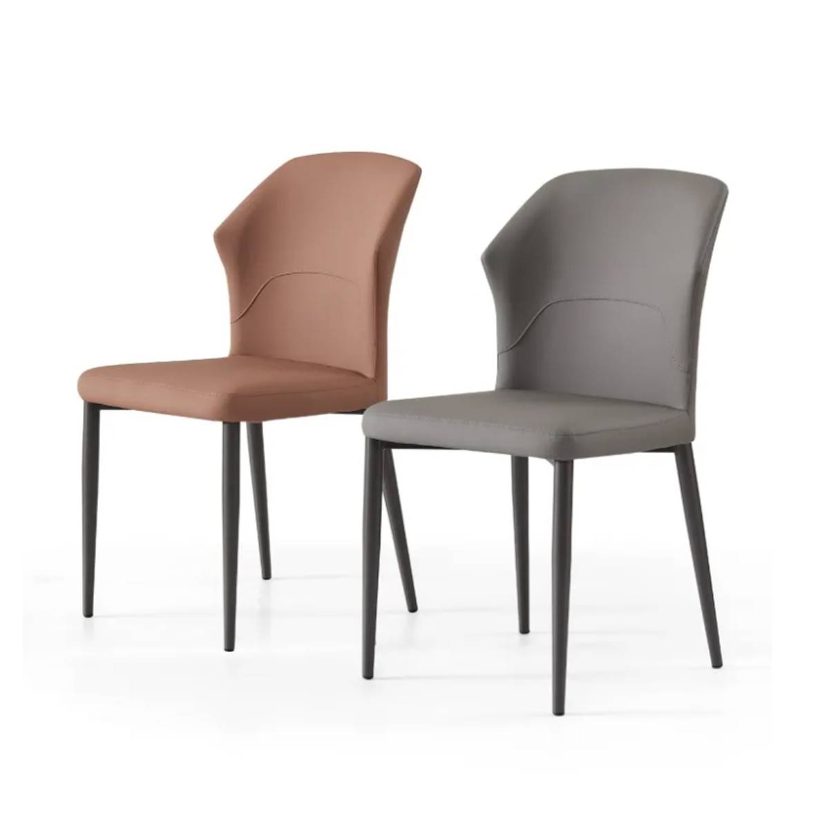 Dining Chair (Z67-A3617)