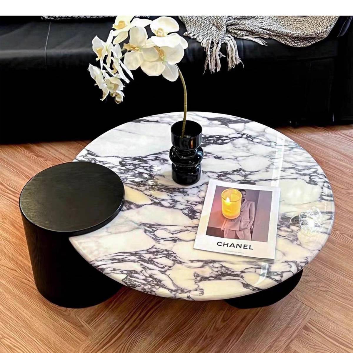 Coffee Table (Z60-8991)