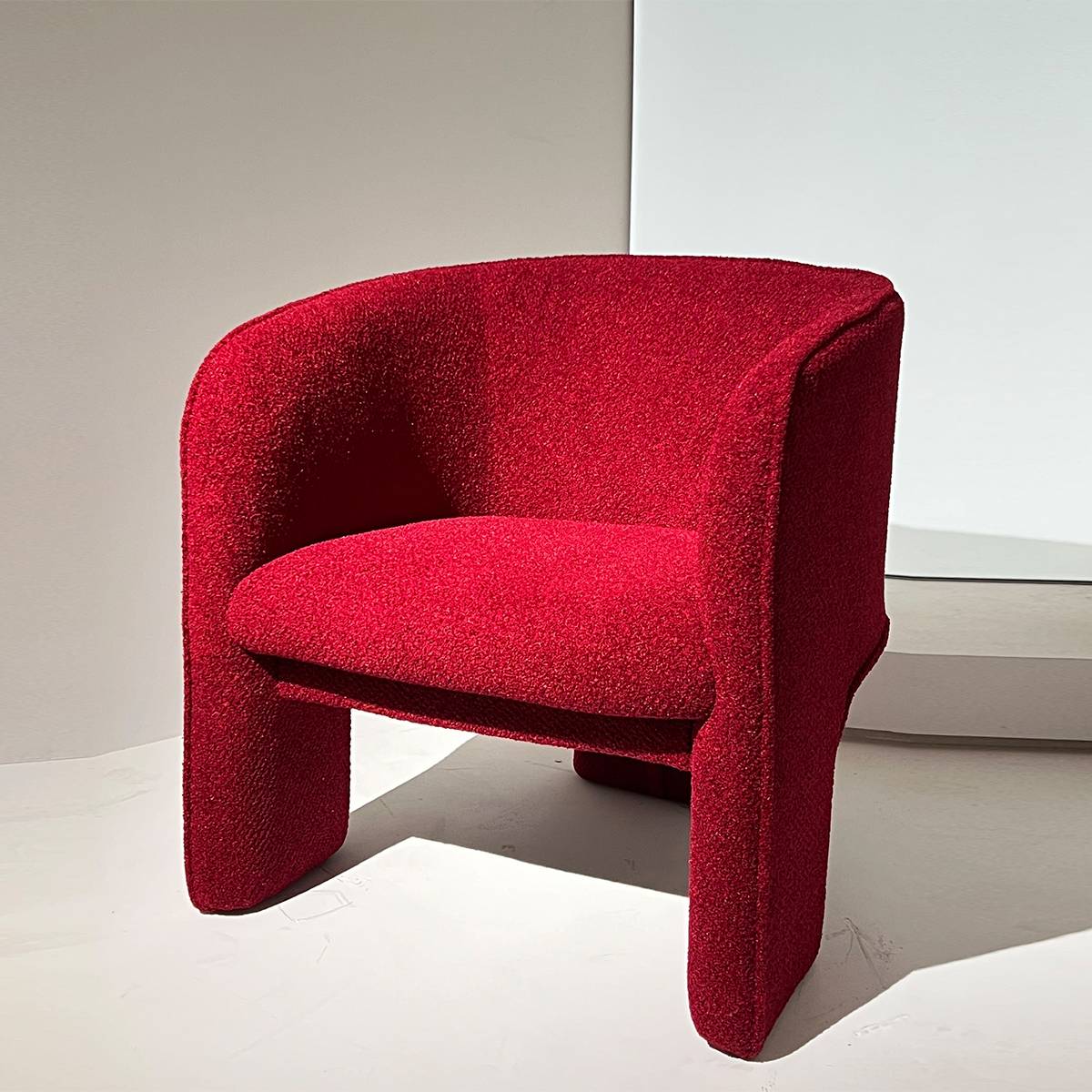 Lounge Chair (Z10-LC271)