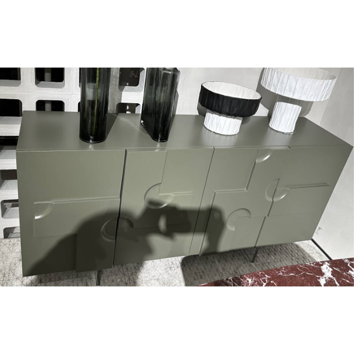 Sideboard (Z86-BM045)