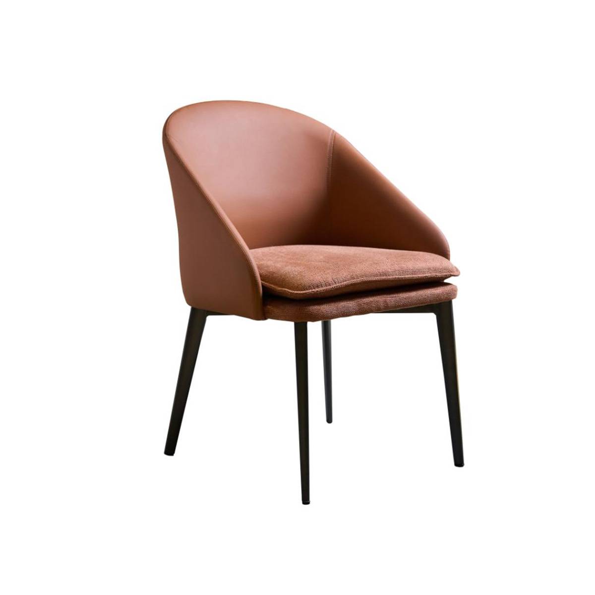 Dining Chair (B10-Y962)