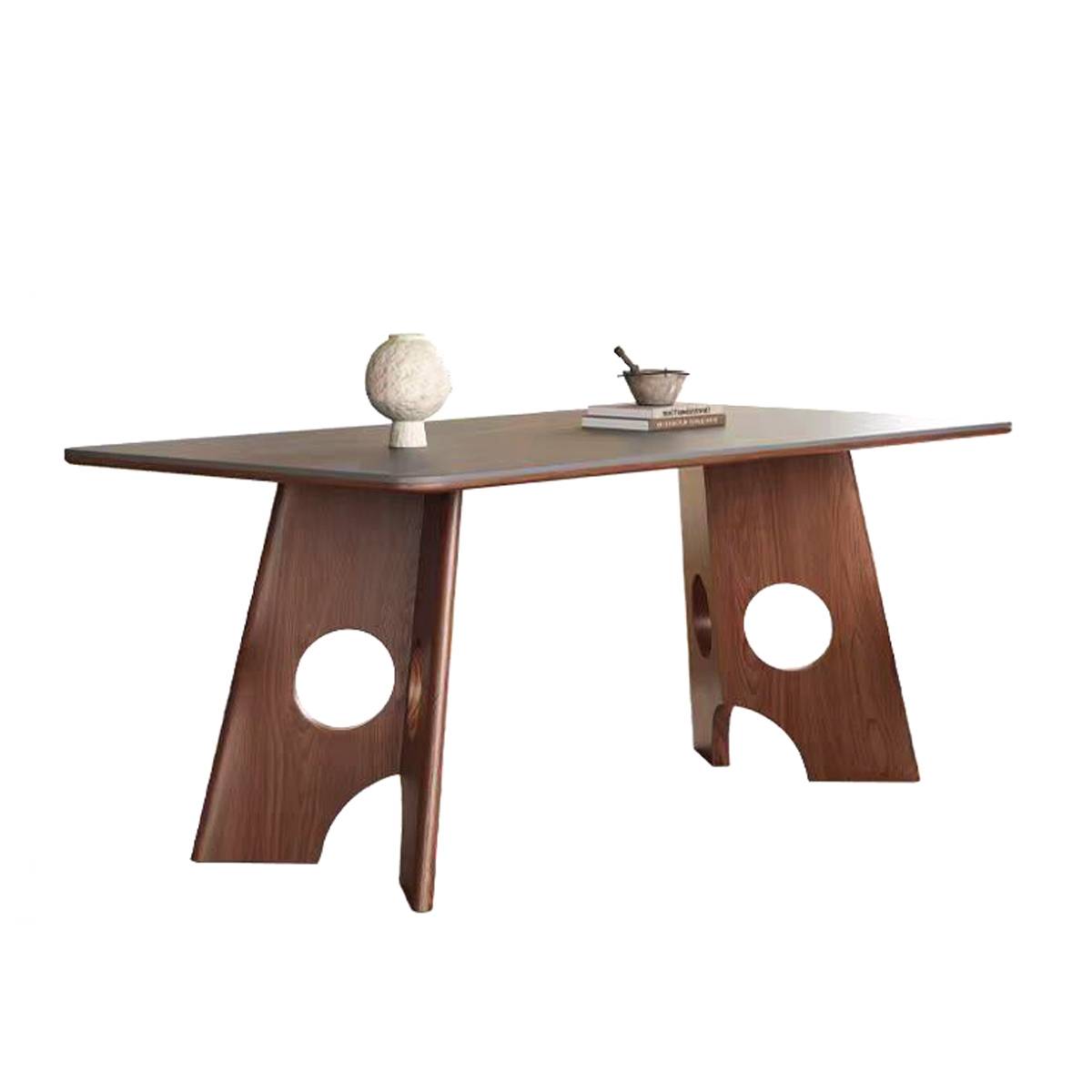 Product image thumbnail 2