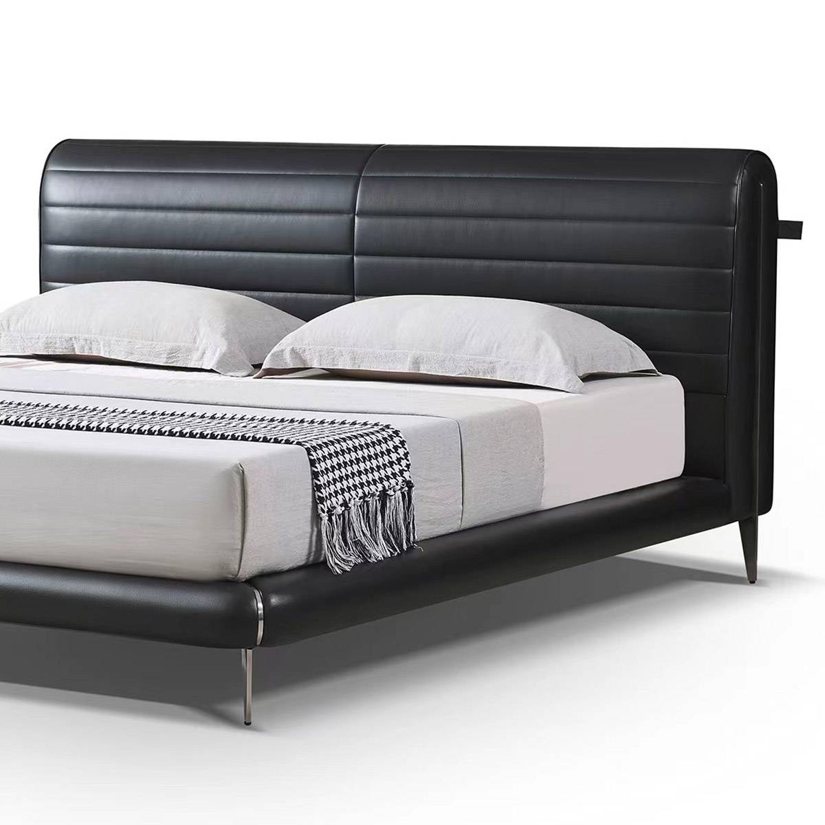 Product image thumbnail 2