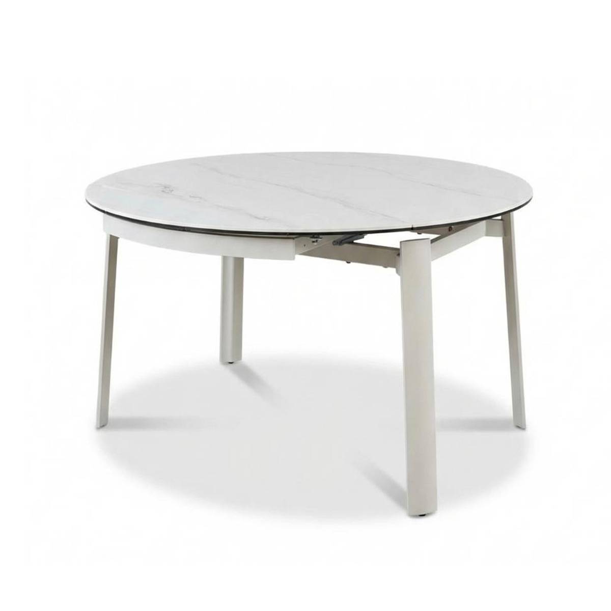 Functional Round Dining Table (B10-D8211)