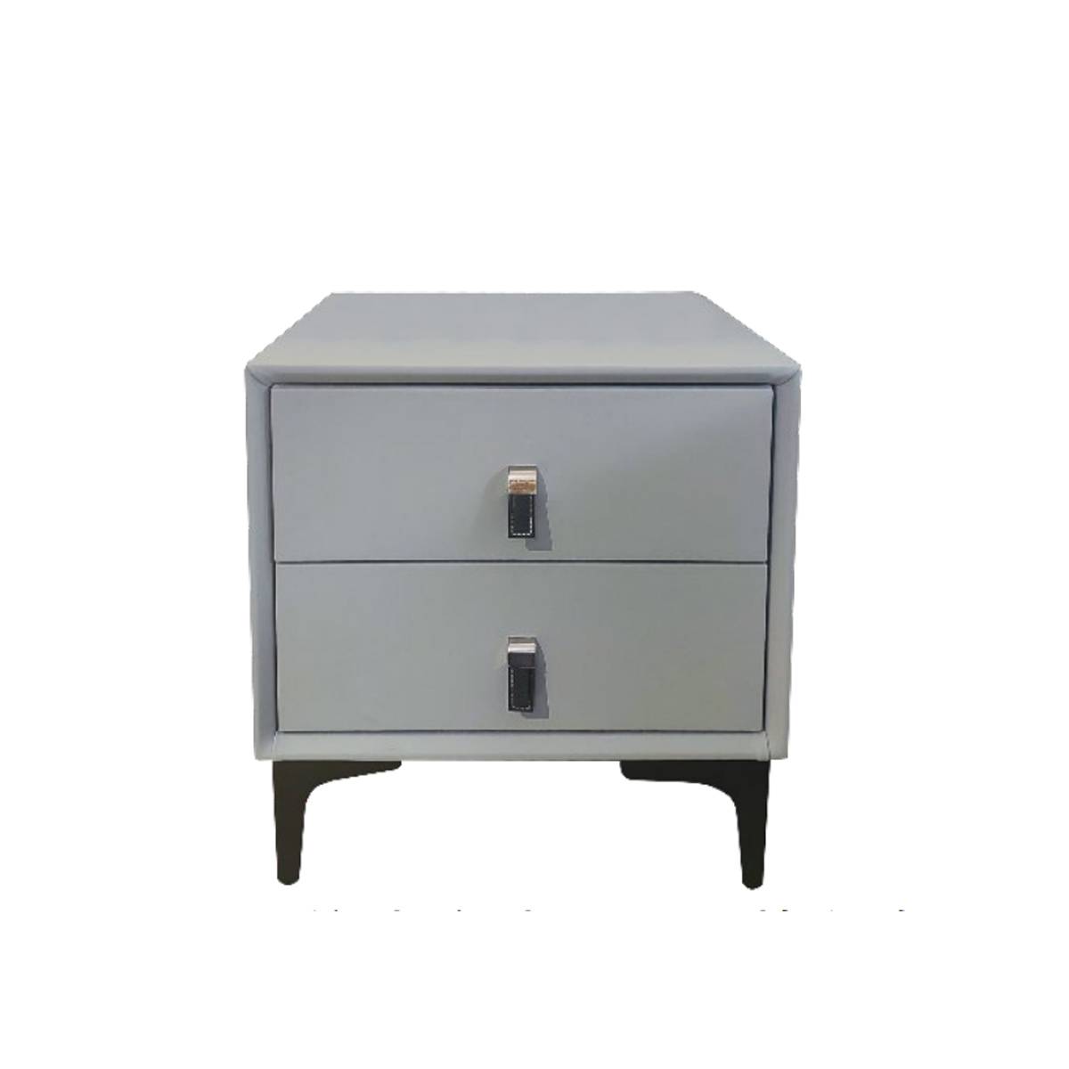 Bedside Table (B22-A12)