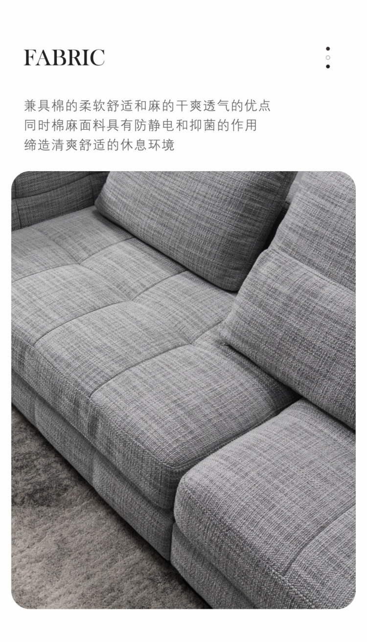 Product image thumbnail 6