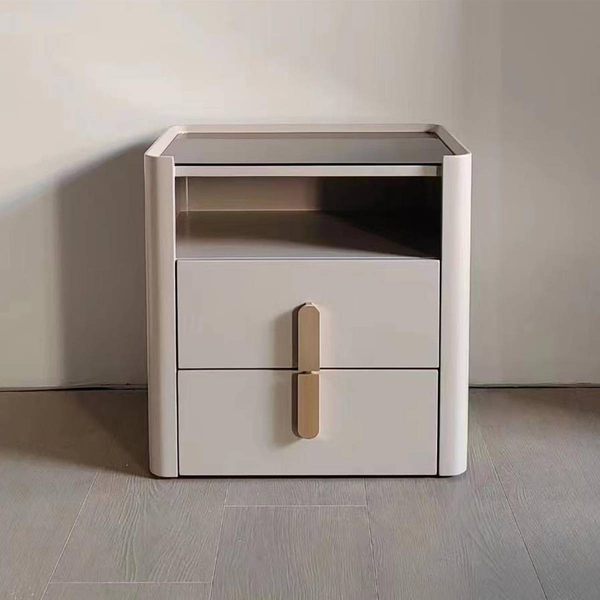 Bedside Cabinet (Z35-912 Cabinet)