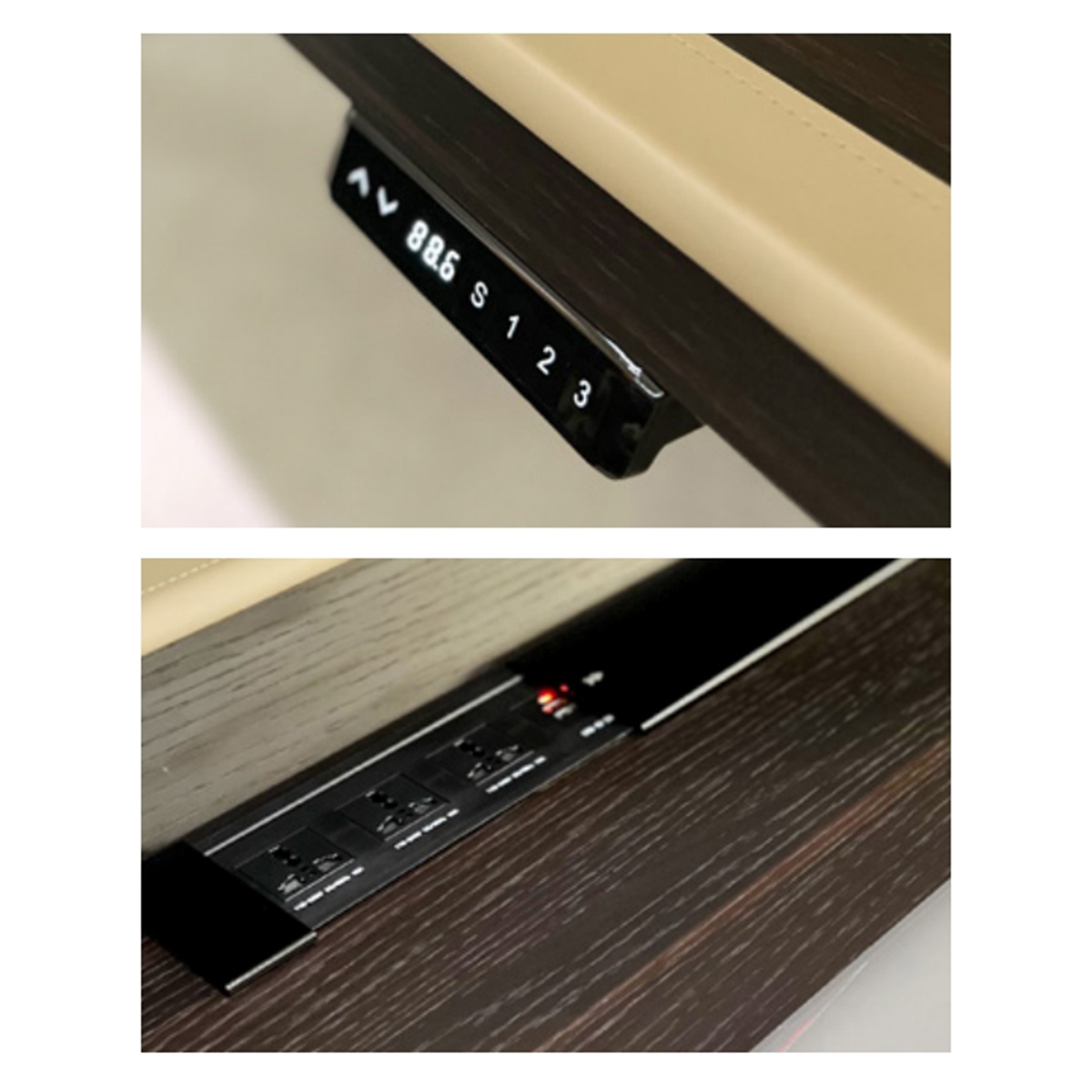 Product image thumbnail 2