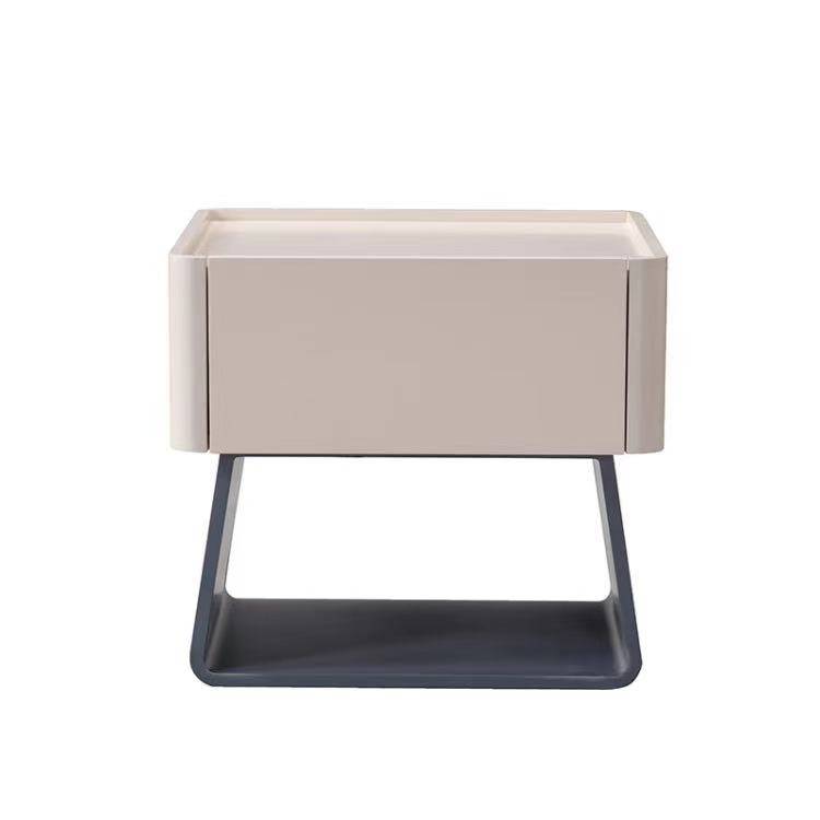 Bedside Table (Z36-516)