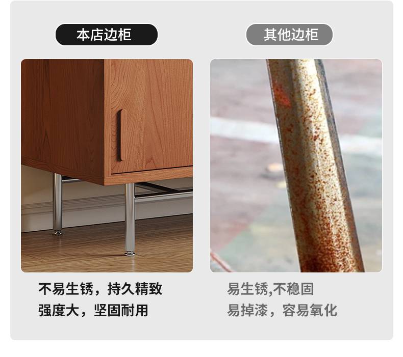 Product detail image