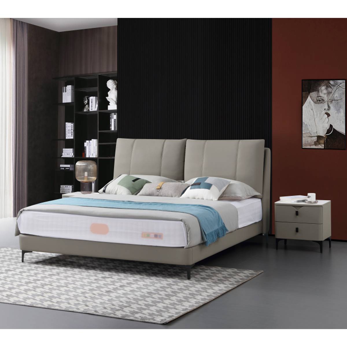 Product image thumbnail 6