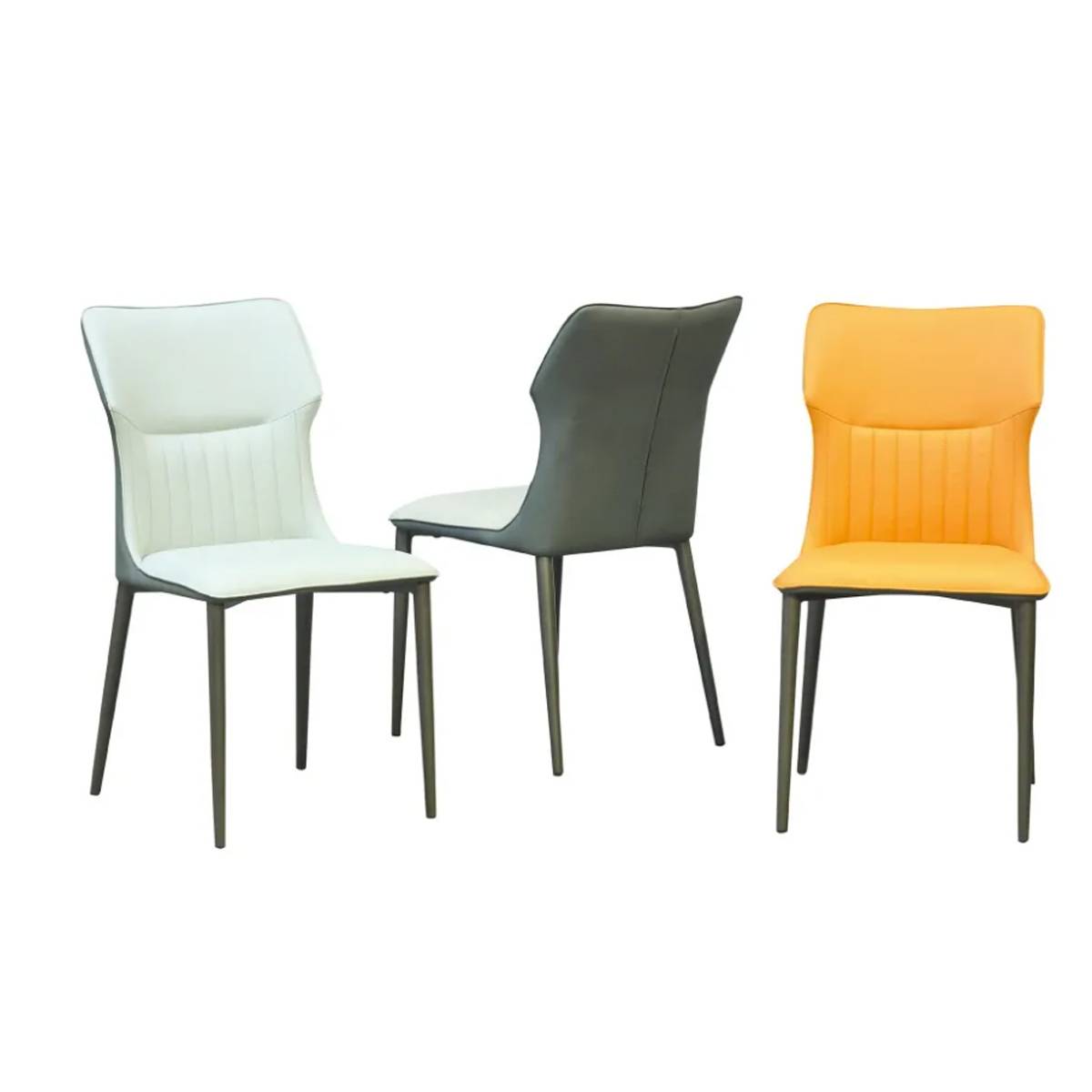 Dining Chair (Z67-A3601)