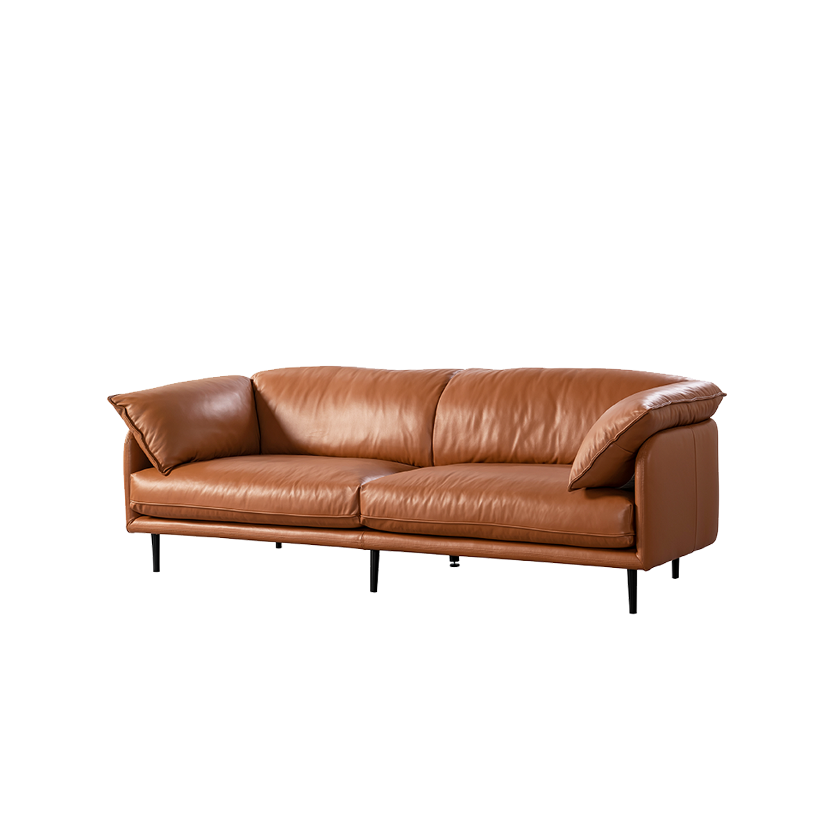 4-Seater Sofa (B02-SA465)