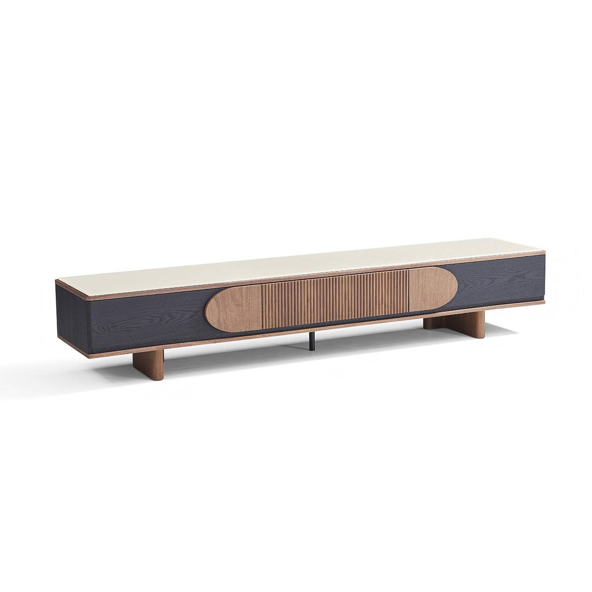 TV Cabinet (Z85-MV9173)