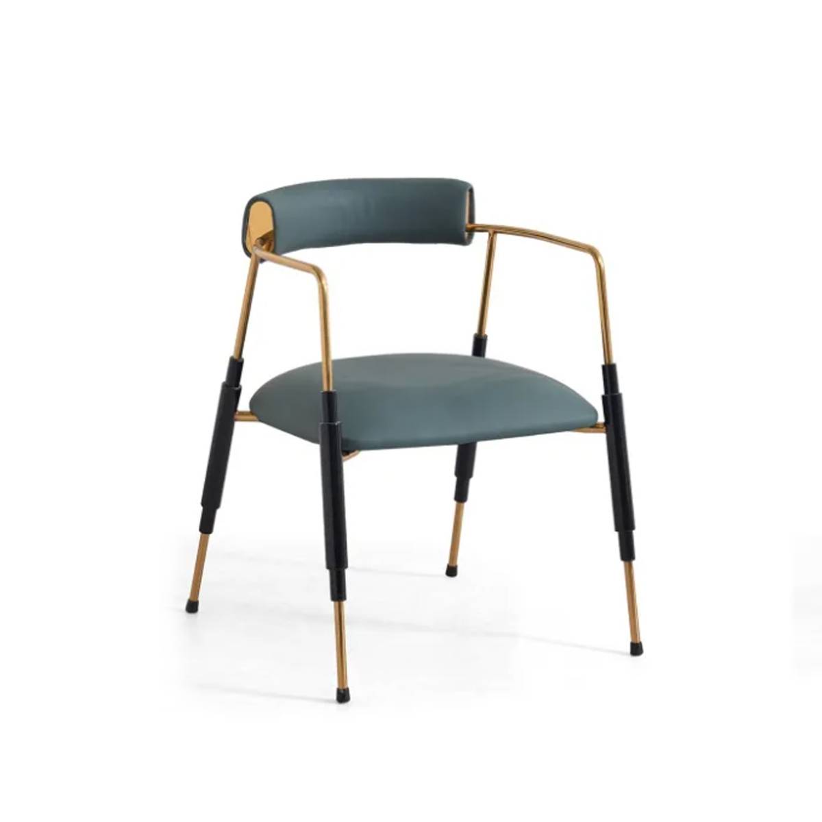 Selected Dining/Study/Lounge Chair (Z67-A2392)