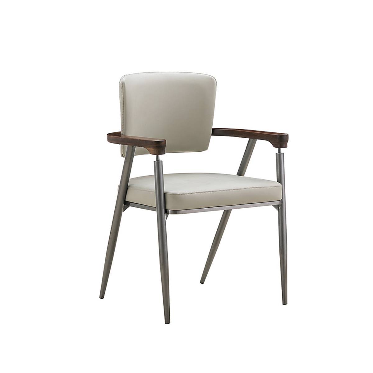 Dining Chair / Tea Table Chair (Z67-A3957)