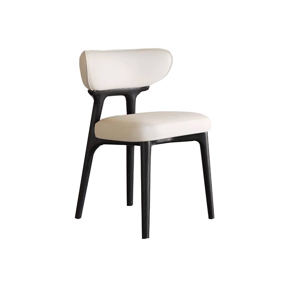 Dining Chair (Z87-Y263)