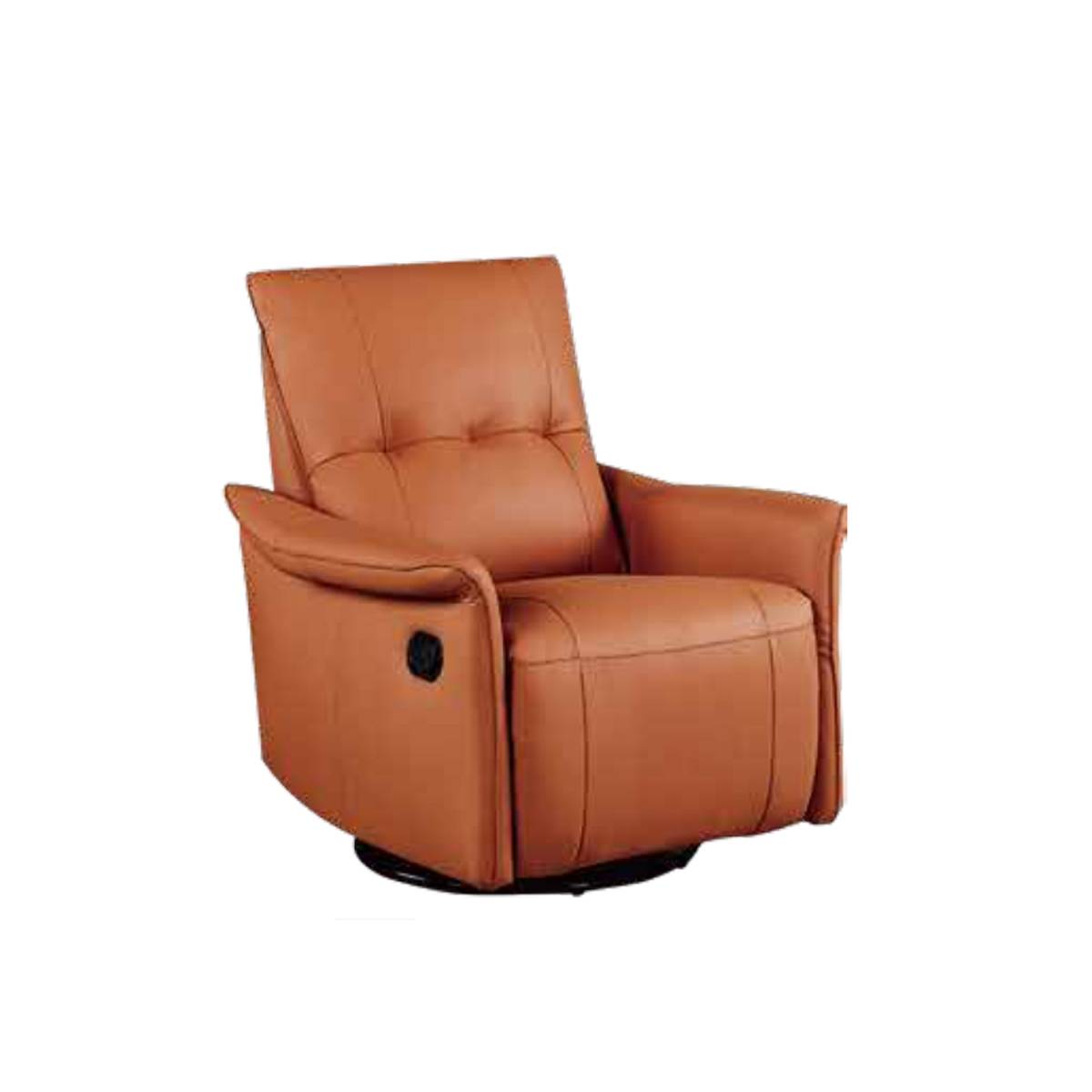 Electric Recliner Chair (Z48-Y522)