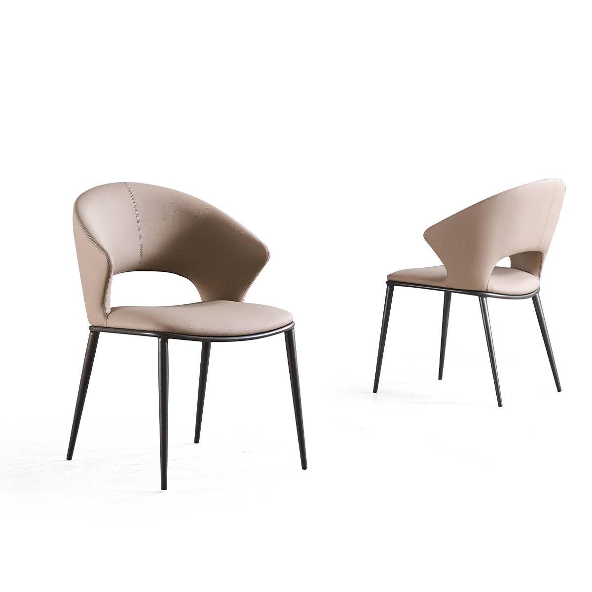 Dining Chair (B10-Y915)