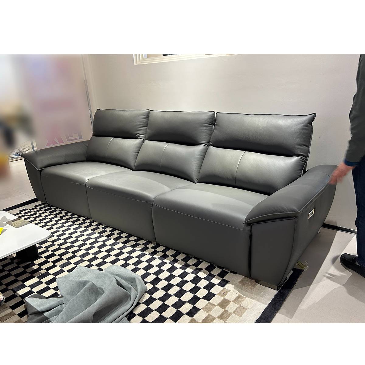 Product image thumbnail 4