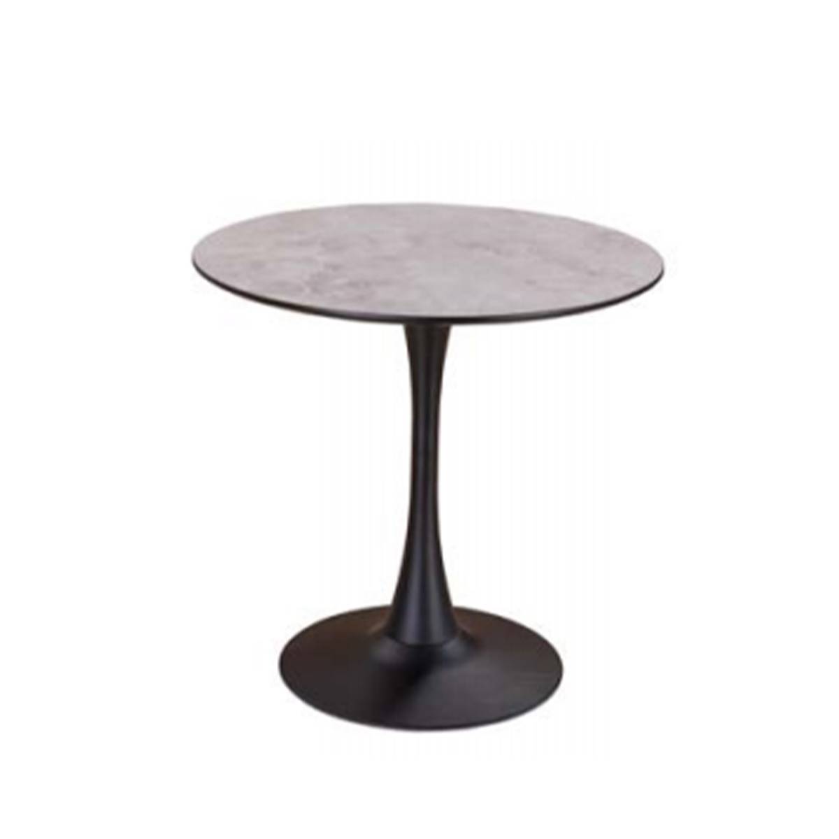 Consultation Table (Z81-Z232#)