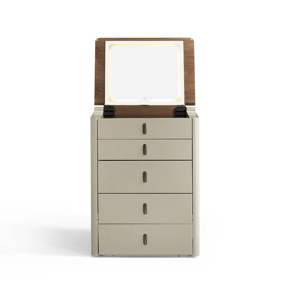 Vanity Table (Z85-MS9110)