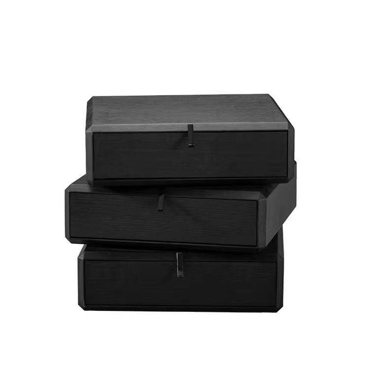 Bedside Table (Z36-571)
