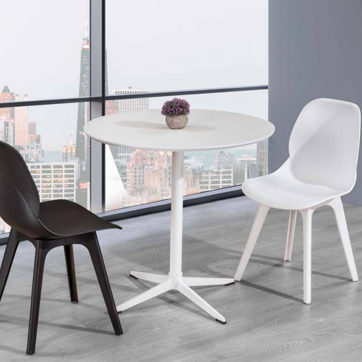 Consultation Table (Z81-Z306#)