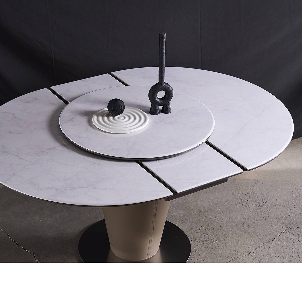 Product image thumbnail 3