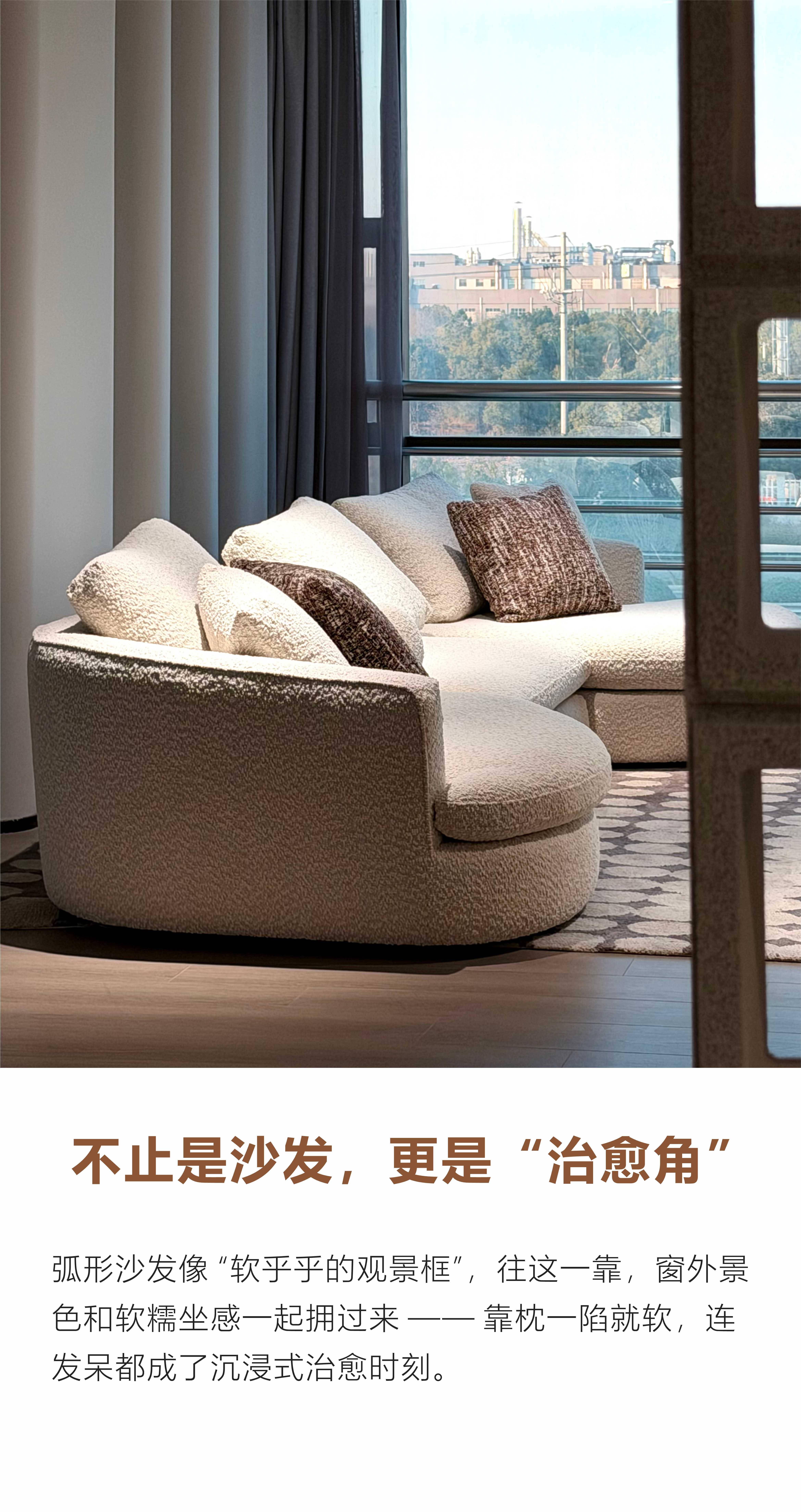 Product image thumbnail 6