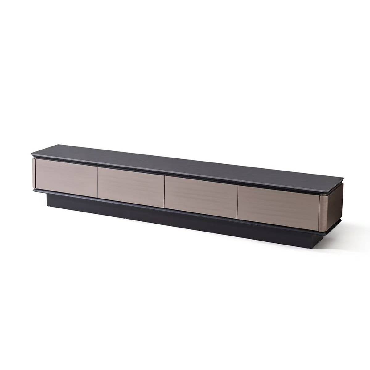 Sintered Stone TV Cabinet (A68-X60)