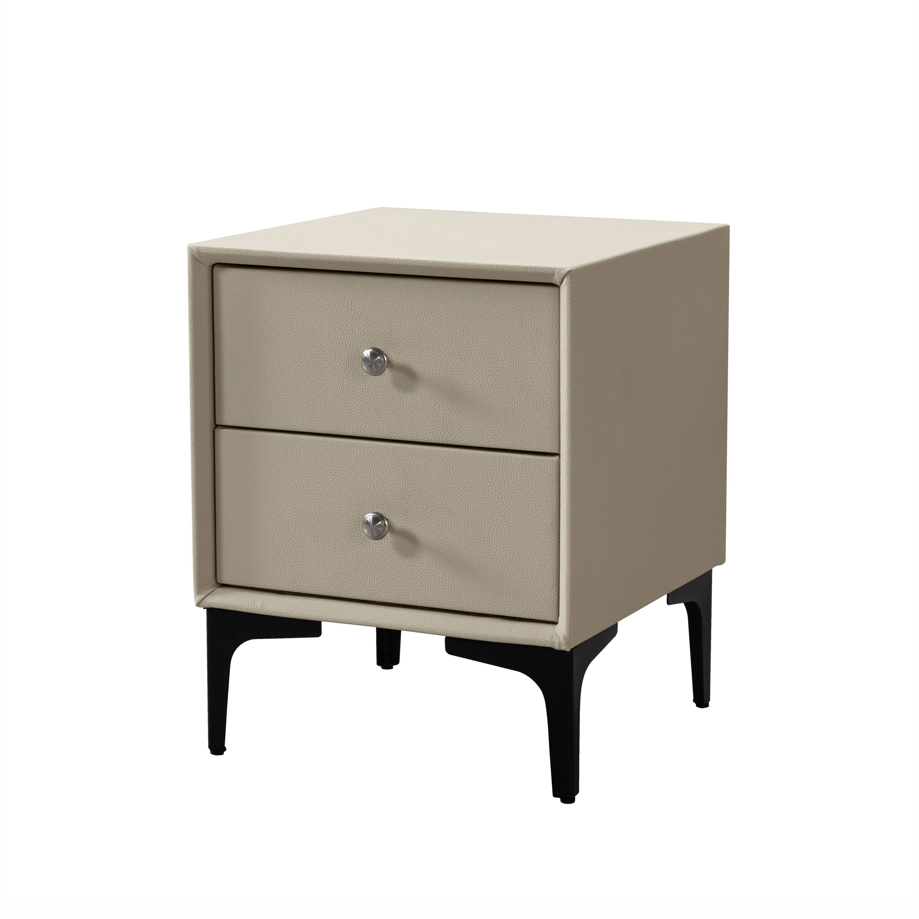 Product detail image