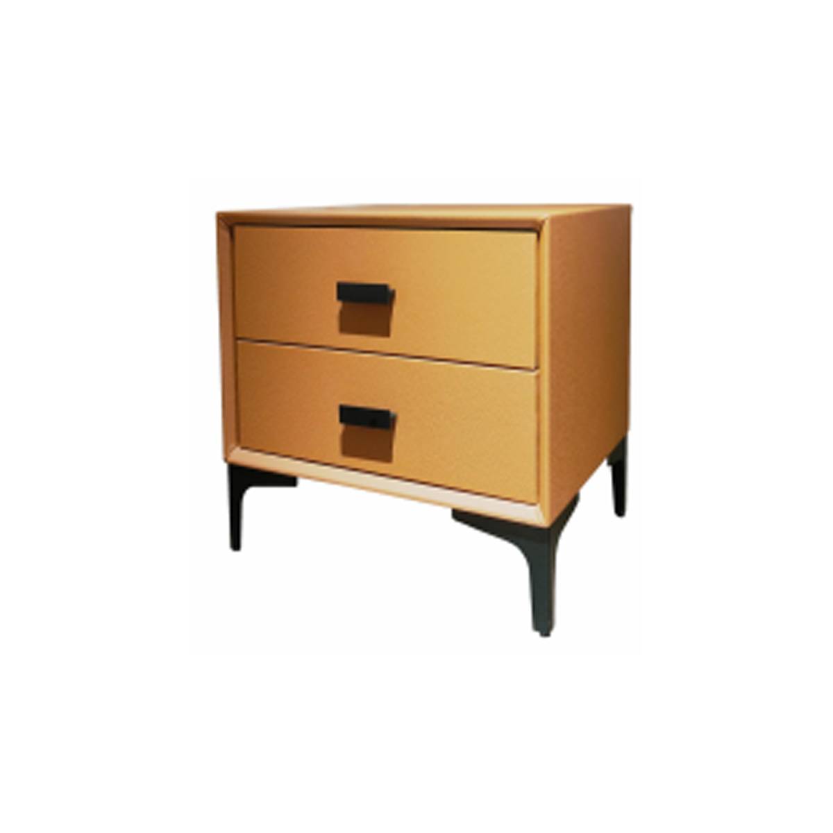 Bedside Table (B04-63)