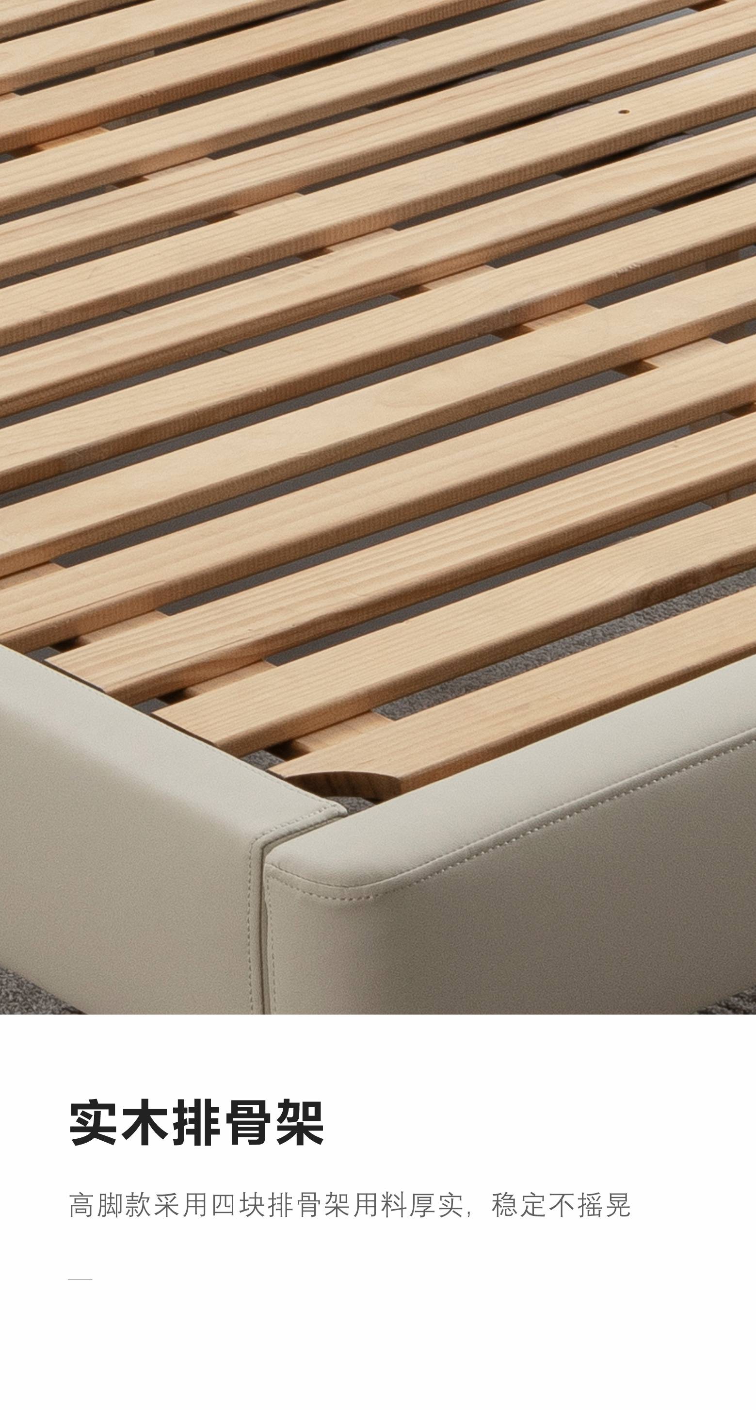 Product detail image