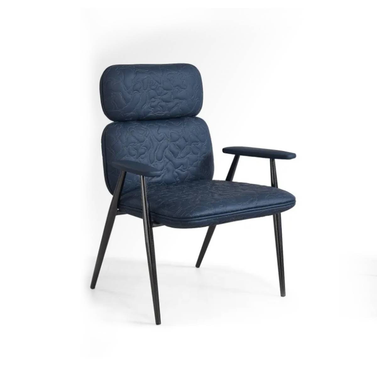 Selected Dining/Study/Leisure Chair (Z67-A2391)