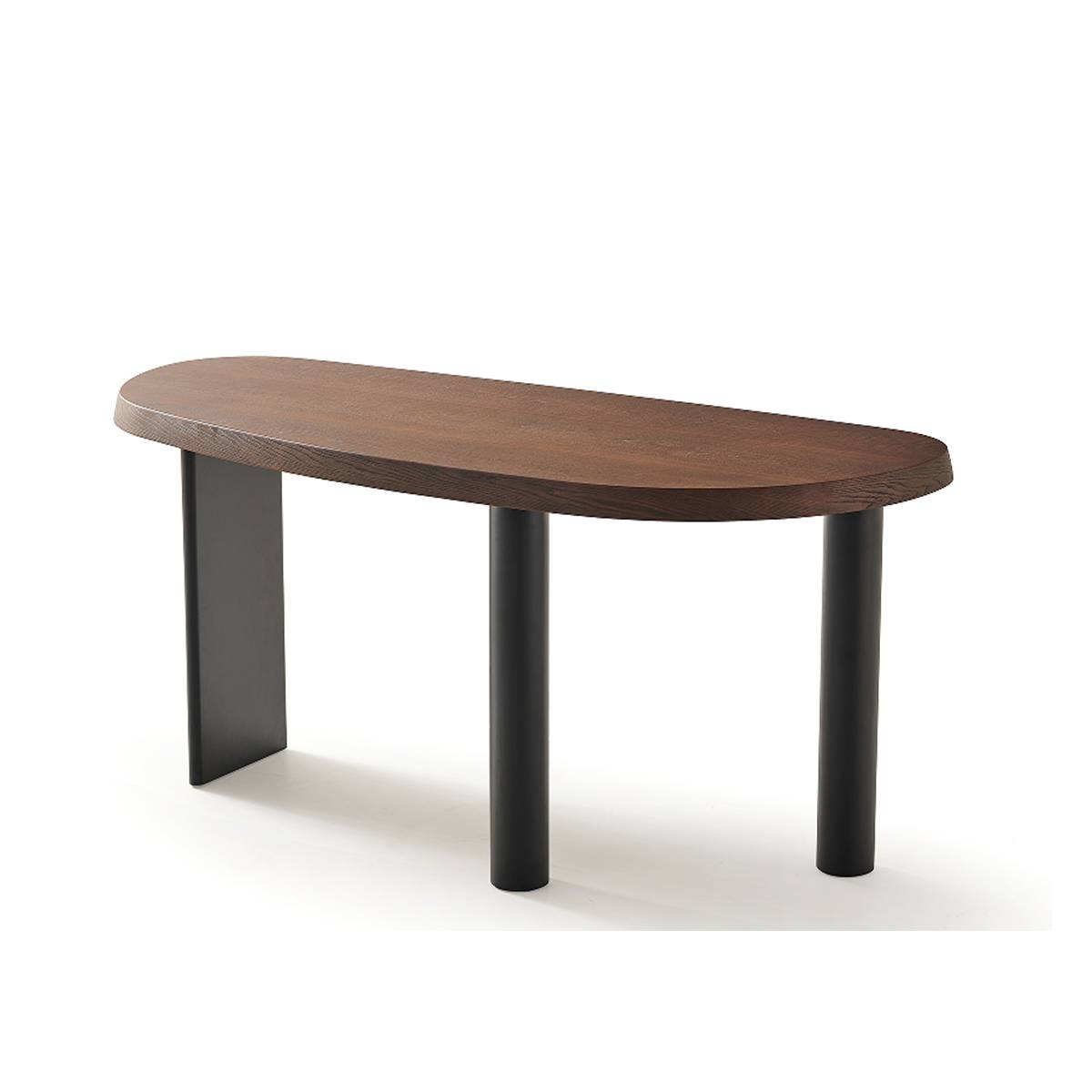 Mango Desk (Z69-2511)